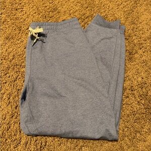 Vuori Halo Joggers 7/8